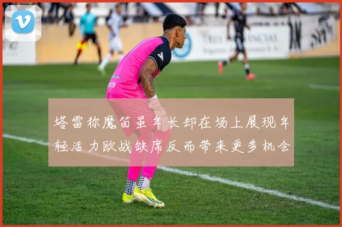 塔雷称魔笛虽年长却在场上展现年轻活力欧战缺席反而带来更多机会
