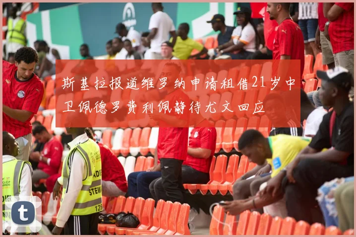 斯基拉报道维罗纳申请租借21岁中卫佩德罗费利佩静待尤文回应