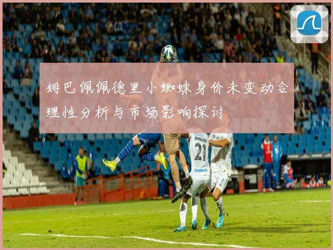 姆巴佩佩德里小蜘蛛身价未变动合理性分析与市场影响探讨