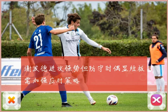 谢泼德进攻强势但防守时偶显短板需加强应对策略