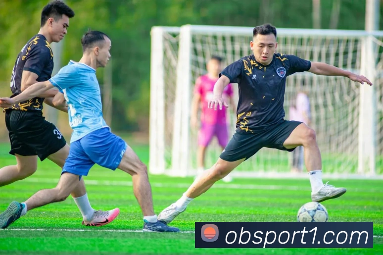 App Interface Preview