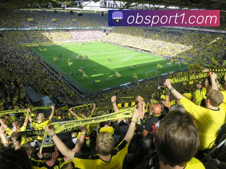 数据防护可视化