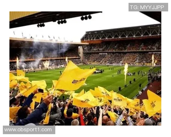 英超狼队20轮仅积6分距离保级区差距明显西汉姆联保级形势严峻