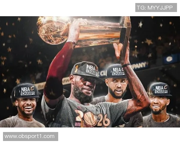 皮尔斯认为湖人交易詹姆斯能提升球队竞争力与阵容深度