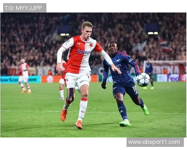 阿森纳半场落后桑德兰穆基勒助攻巴拉德打破僵局