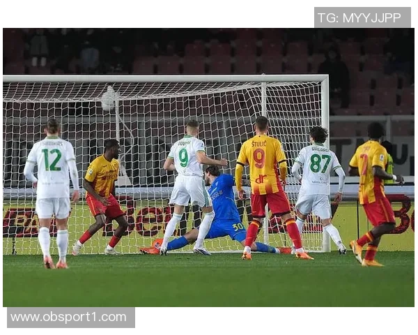 那不勒斯与埃文弗格森经纪人接触关注罗马租借情况