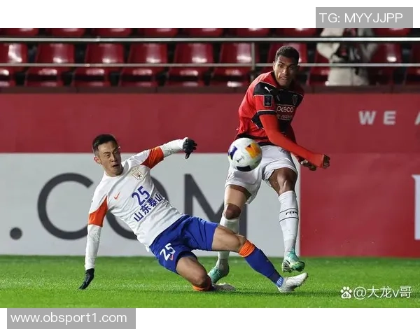 中超亚战积分提升至亚洲第8东亚第42027-28赛季亚冠名额增至11