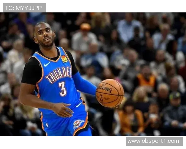 保罗四十岁仍展现控卫风采影响力令人赞叹不已