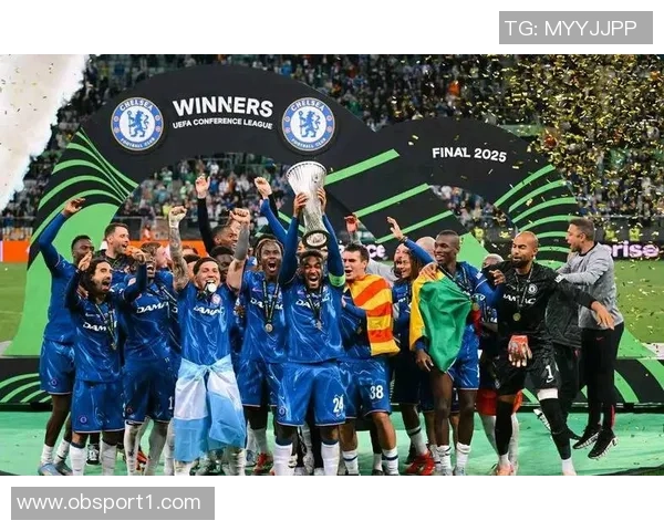 切尔西卫星队白堡欧协赛季表现出色四胜一平领跑曾战胜水晶宫展现实力