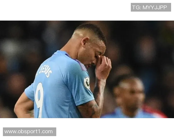 埃德松盛赞瓜帅执教千场成就感谢与其并肩作战的机会