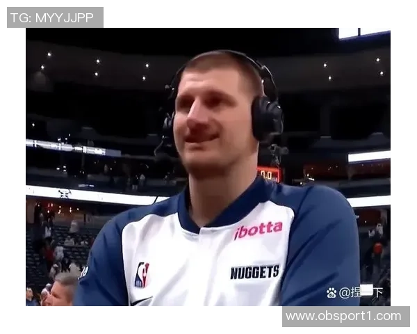 奥尼尔直言恩比德已不再是顶级中锋与约基奇差距明显